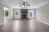 520 Blackbird Road - Photo 10