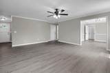 520 Blackbird Road - Photo 11