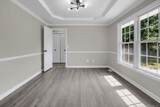 520 Blackbird Road - Photo 12