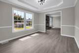 520 Blackbird Road - Photo 13