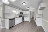 520 Blackbird Road - Photo 14