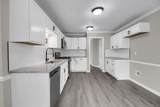 520 Blackbird Road - Photo 15