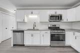 520 Blackbird Road - Photo 16