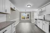 520 Blackbird Road - Photo 17