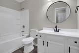 520 Blackbird Road - Photo 18