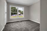 520 Blackbird Road - Photo 19