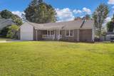 520 Blackbird Road - Photo 2
