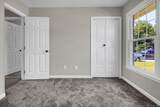 520 Blackbird Road - Photo 20