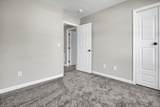 520 Blackbird Road - Photo 21