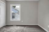 520 Blackbird Road - Photo 22