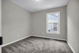 520 Blackbird Road - Photo 23