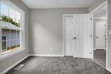 520 Blackbird Road - Photo 24