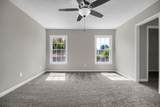 520 Blackbird Road - Photo 25