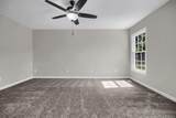 520 Blackbird Road - Photo 26