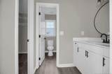 520 Blackbird Road - Photo 27