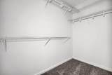 520 Blackbird Road - Photo 28