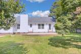 520 Blackbird Road - Photo 29