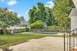 520 Blackbird Road - Photo 30