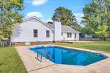 520 Blackbird Road - Photo 31