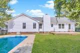 520 Blackbird Road - Photo 32