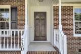 520 Blackbird Road - Photo 4
