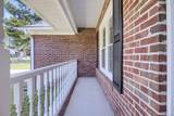 520 Blackbird Road - Photo 5