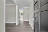 520 Blackbird Road - Photo 6