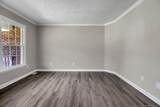520 Blackbird Road - Photo 7