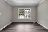 520 Blackbird Road - Photo 8