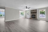 520 Blackbird Road - Photo 9