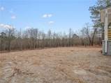 138 Travelers Way - Photo 18