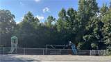 138 Travelers Way - Photo 19