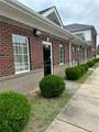 6985 Nexus Court - Photo 1