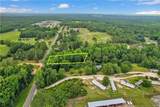 0 Mockingbird Hill (Lot 1) Road - Photo 2