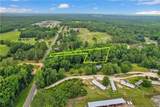 0 Mockingbird Hill (Lot 2) Road - Photo 14