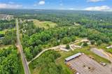 0 Mockingbird Hill (Lot 2) Road - Photo 8