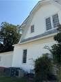 504 Broad Street - Photo 10