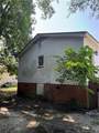 504 Broad Street - Photo 11