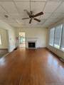 504 Broad Street - Photo 2