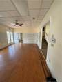 504 Broad Street - Photo 3