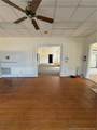 504 Broad Street - Photo 4