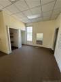 504 Broad Street - Photo 5