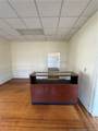 504 Broad Street - Photo 6