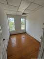 504 Broad Street - Photo 7