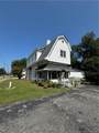504 Broad Street - Photo 8