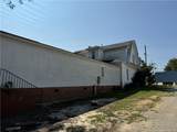 504 Broad Street - Photo 9