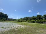 131 Dunn Road - Photo 11