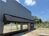 131 Dunn Road - Photo 2