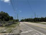 131 Dunn Road - Photo 3