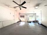 131 Dunn Road - Photo 4